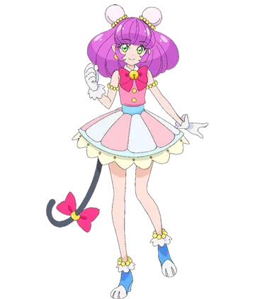 Profile image of ユニ