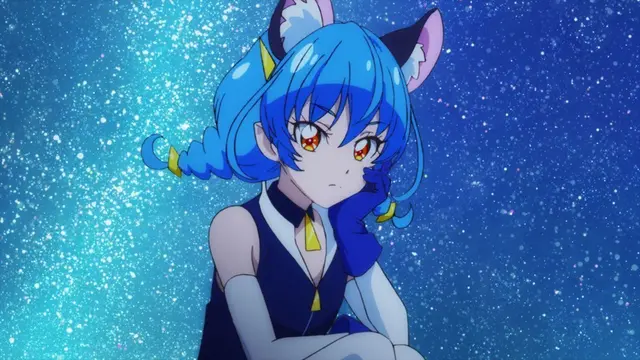 Profile image of ユニ