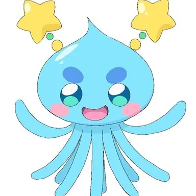 Profile image of プルンス