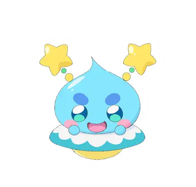 Profile image of プルンス