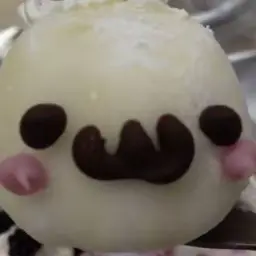 Profile image of 쿄모토 타이가