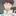 오이카와 토오루