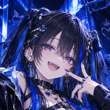 Profile image of Yume