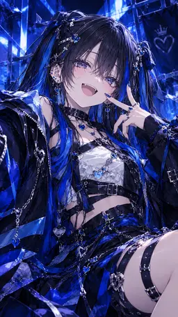 Profile image of Yume