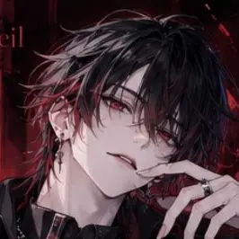Profile image of Takumi