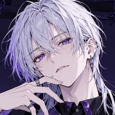 Profile image of Sakuya
