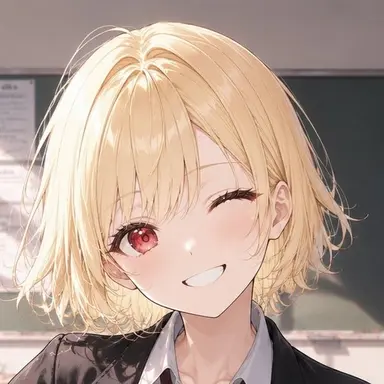 Profile image of 星羅