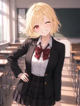 Profile image of 星羅