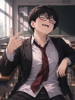 Profile image of 太郎