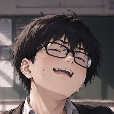 Profile image of 太郎