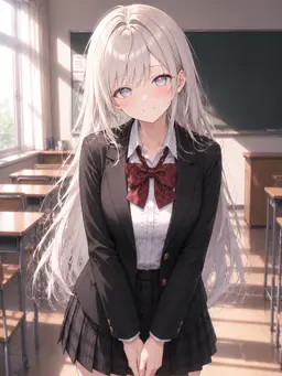 Profile image of 澪