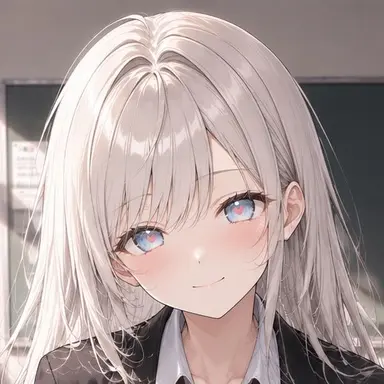 Profile image of 澪