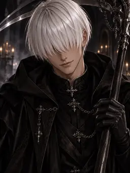 Profile image of ノエル