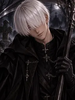 Profile image of ノエル