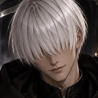 Profile image of ノエル