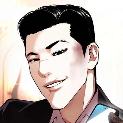 김기명
