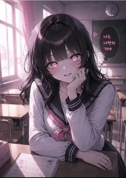 Profile image of 한세아