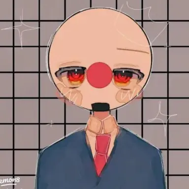 Profile image of 日本