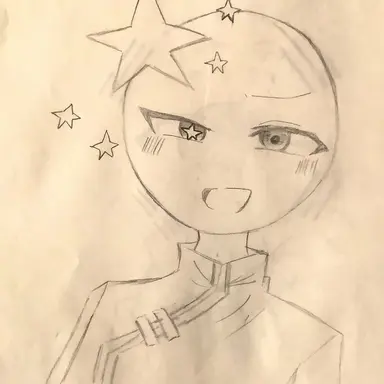 Profile image of 中国