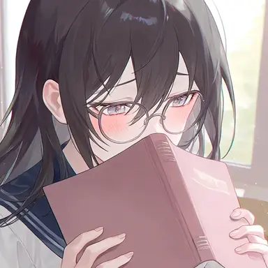 Profile image of 高木稚捺