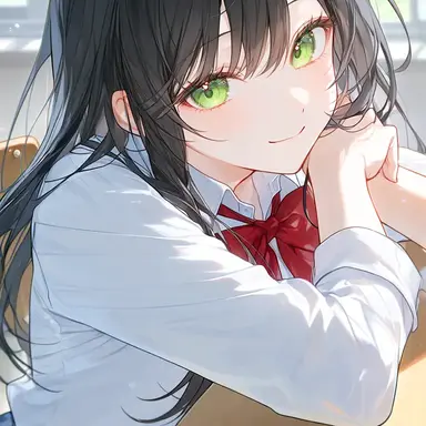 Profile image of 齋藤麗奈