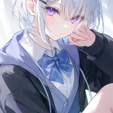 Profile image of 桜葉乃々華