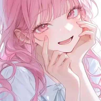 Profile image of 上野彩花