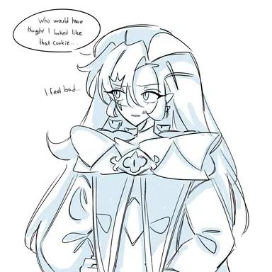 Profile image of 쉐도우밀크