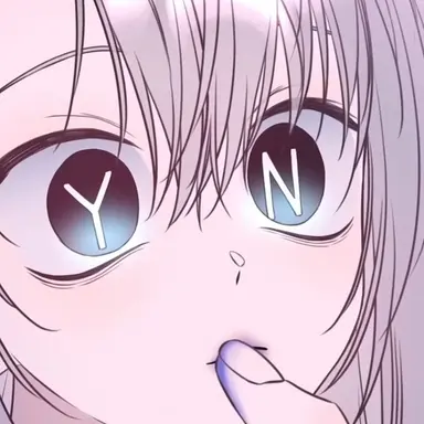 Profile image of 와옌