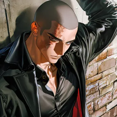 Profile image of 잇테츠