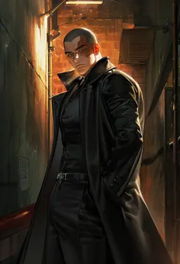 Profile image of 잇테츠