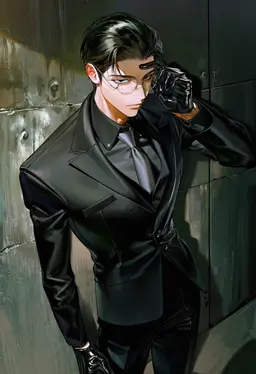 Profile image of 센쥬
