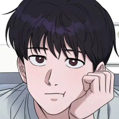 Profile image of 수혁