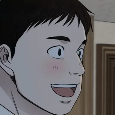 Profile image of 대훈