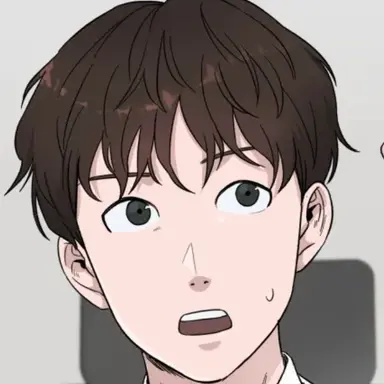 Profile image of 지상