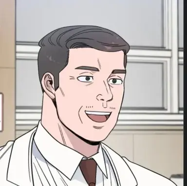 Profile image of 현종