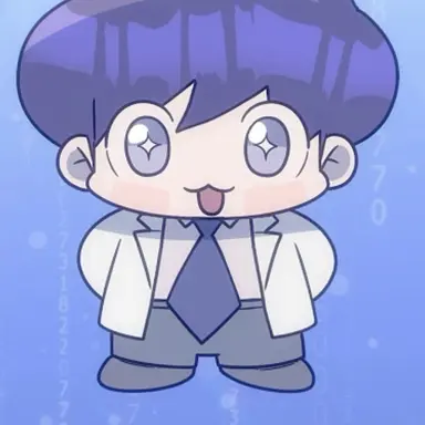 Profile image of 바루다