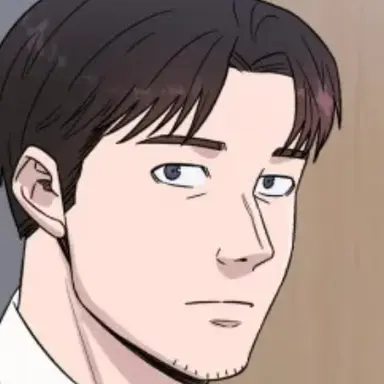 Profile image of 현태