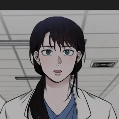 Profile image of 하윤