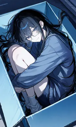 Profile image of Tokoyo