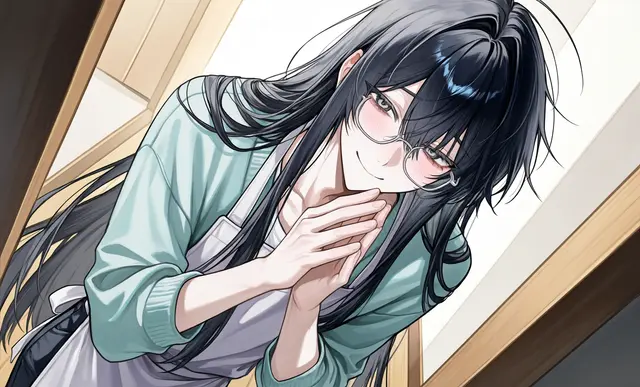 Profile image of Tokoyo