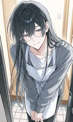 Profile image of Tokoyo