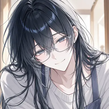Profile image of Tokoyo