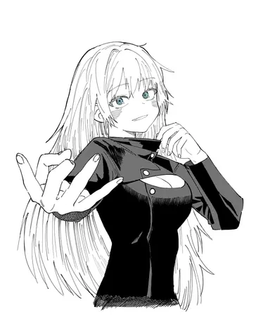 Profile image of 五条悟