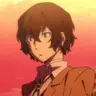 Profile image of 太宰治