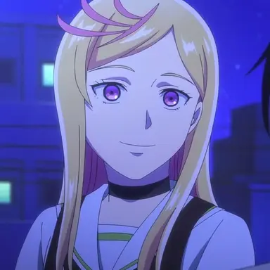 Profile image of 미츠오카 노렌