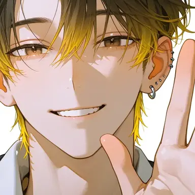 Profile image of 拓也