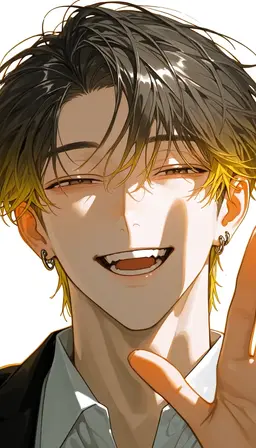 Profile image of 拓也