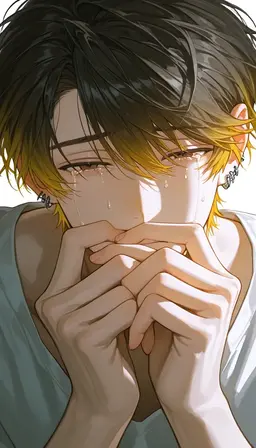 Profile image of 拓也