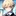 白井藍斗